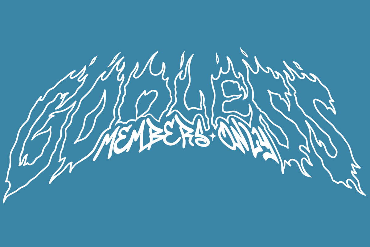 Members only banner v1